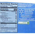 Great Value California Style Vegetable Mix, 12 oz - Water Butlers