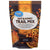 Great Value Nut & Honey Trail Mix, 26 Oz. - Water Butlers