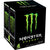 Monster Original Energy Drink, 16 oz, 4 Count