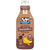 Mooala Organic Plant Based Banana Milk, Chocolate, 48 oz.