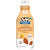 Mooala Organic Plant Based Almond Milk, Original, 48 oz.