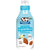 Mooala Organic Plant Based Almond Milk, Vanilla Bean, 48 oz.