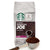 Starbucks Morning Joe Dark Roast Ground Coffee, 12 oz - Water Butlers