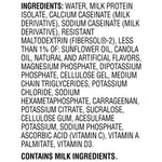 Muscle Milk Protein Shake, Vanilla Creme, 11 fl oz, 4 Count