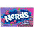 Nerds Grape and Strawberry Candy, 5 oz