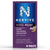 Nervive Nerve Relief PM for Aches, Weakness, Discomfort, 30 Count