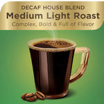 Nescafé Taster's Choice House Blend Light Roast Coffee, 7 oz - Water Butlers