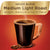 Nescafé Taster's Choice House Blend Medium Light Roast Coffee, 7 oz - Water Butlers