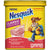 Nestle Nesquik Strawberry Powder, 18.7 oz