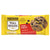 Nestle Toll House Semi Sweet Chocolate Chips 12 oz.