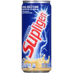 Nestle Supligen Vanilla Liquid Meal Supplement, 9.8 fl oz