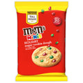 Nestle Toll House M&M'S Minis Cookie Dough 14 oz.