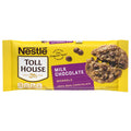 Nestle Toll House Milk Chocolate Chips 11.5 oz.