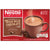 Nestle Rich Milk Chocolate Hot Cocoa Mix 0.71 oz, 6 Count