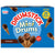 Drumstick MiniDrums Chocolate Sundae Cones, 20 Count