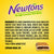 Newtons Fat Free Soft & Fruit Chewy Fig Cookies, 10 oz