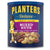 Planters Deluxe Mixed Nuts, Lightly Salted, 15.25 oz