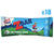 CLIF Kid ZBAR, Organic Granola Bars, Iced Oatmeal Cookie, 18 Ct - Water Butlers