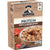 Quaker Protein Instant Oatmeal, Maple Brown Sugar, 6 Ct
