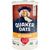 Quaker Oats, Old Fashioned Oatmeal, 42 oz