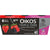 Dannon Oikos Triple Zero Variety Pack Greek Yogurt, 5.3 Oz., 6 Count