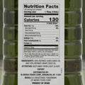 Iberia Sunflower Oil & Grape Seed Oil, 51 fl oz - Water Butlers