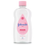 Johnson's Baby Oil 14 oz - Water Butlers