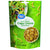 Great Value Garlic Pepper Crispy Fried Onions, 3.5 oz