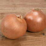 Marketside Organic Yellow Onions, 3 lb bag - Water Butlers