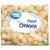 Great Value Pearl Onions, 12 oz - Water Butlers