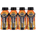 BodyArmor Sports Drink, Orange Mango, 12 Fl. oz. 8 Ct