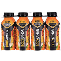 BodyArmor Sports Drink, Orange Mango, 12 Fl. oz. 8 Ct - Water Butlers