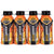 BodyArmor Sports Drink, Orange Mango, 12 Fl. oz. 8 Ct - Water Butlers