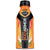 BodyArmor Sports Drink, Orange Mango, 16 Fl. oz. - Water Butlers