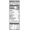 Simply Orange High Pulp Orange Juice, 52 fl Oz - Water Butlers