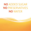 Tropicana Original No Pulp Orange Juice 89oz - Water Butlers