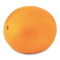 Orange - each