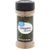 Great Value Oregano Leaves, 0.87 oz - Water Butlers