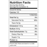 Oreo Frozen Dairy Dessert Cups Ice Cream, 10 Count