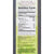 Great Value Organic Extra Virgin Olive Oil, 17 fl oz - Water Butlers