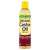 Spring Valley Organic Castor Oil, 100% pure, 8 Fl Oz.