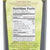 Great Value Organic Extra Virgin Olive Oil, 25.5 fl oz - Water Butlers