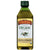 Pompeian Organic Extra Virgin Olive Oil, 16 fl oz - Water Butlers