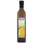 Great Value Organic Extra Virgin Olive Oil, 17 fl oz - Water Butlers
