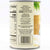 Iberia Organic Coconut Milk, 13.5 fl oz - Water Butlers