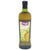 Great Value Organic Extra Virgin Olive Oil, 25.5 fl oz - Water Butlers
