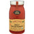 Lucini Italia Spicy Tuscan Tomato Organic Sauce, 25.5 oz. - Water Butlers