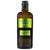 Carapelli Oro Verde Extra Virgin Olive Oil, 25.5 fl oz - Water Butlers