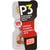 Oscar Mayer P3 Portable Protein Snack Pack with Chicken, Cashews & Monterey Jack Cheese, 2oz