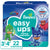 Pampers Easy Ups Boys Training Pants, Size 3T-4T, 22 Count